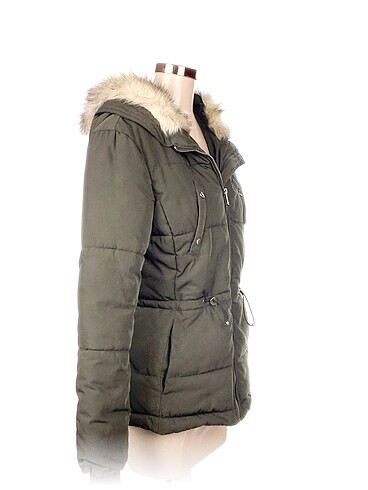 H&M H&M Mont %70 İndirimli.