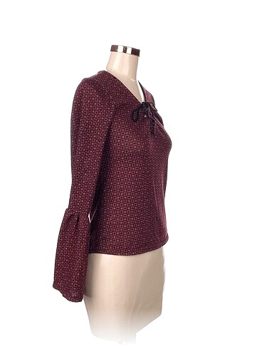 Vintage Love Diğer Bluz %70 İndirimli.