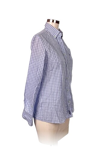 U.S Polo Assn. U.S Polo Assn. Gömlek %70 İndirimli.