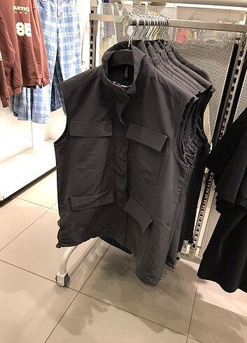 H&M H&M Yelek