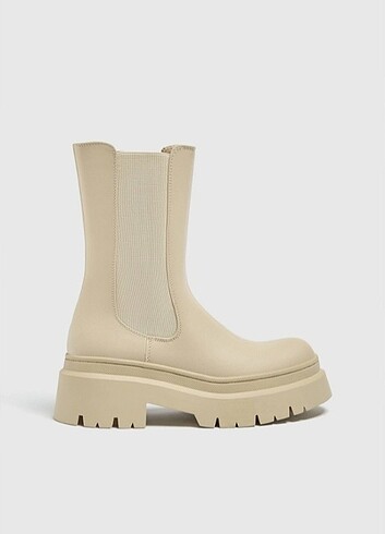 Pull and Bear Pull & Bear Bot