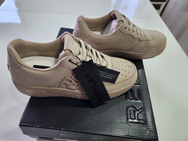 Replay Replay sneakers