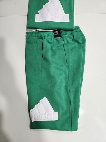 Adidas eşofman takımı - Görsel 5