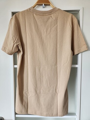 Tommy Hilfiger tişört - Görsel 3