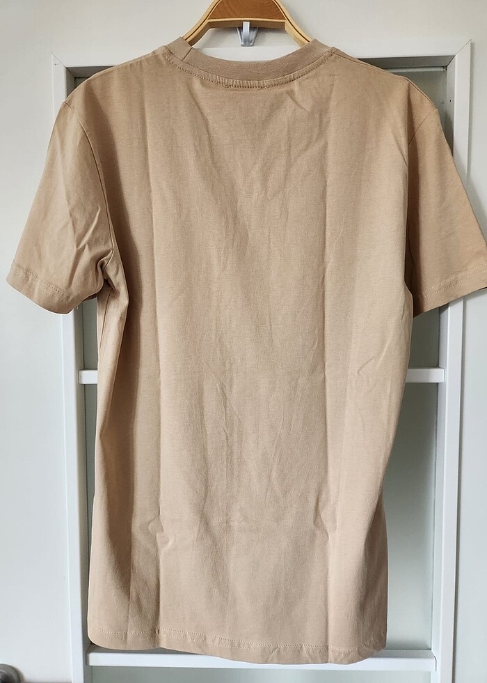 Tommy Hilfiger tişört - Görsel 3