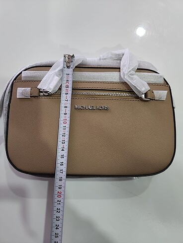 Michael Kors Michael kors jet set