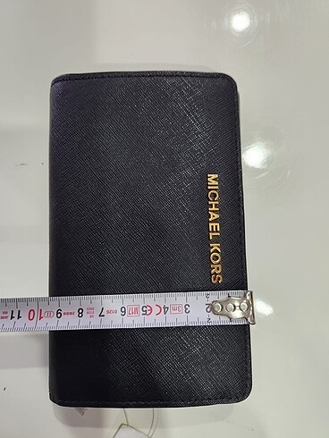 Beden Michael kors cüzdan
