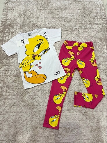 Zara kids