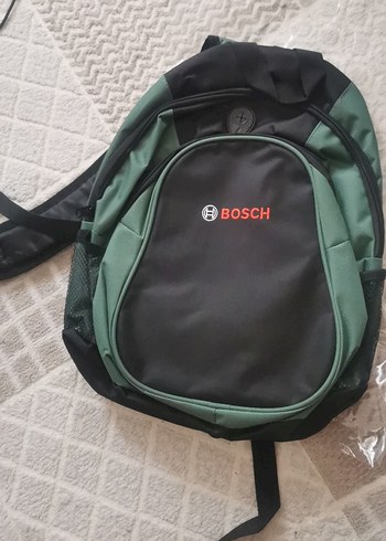 Bosch