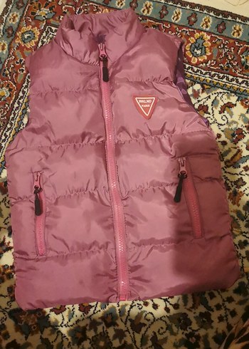 şişme yelek - Görsel 3