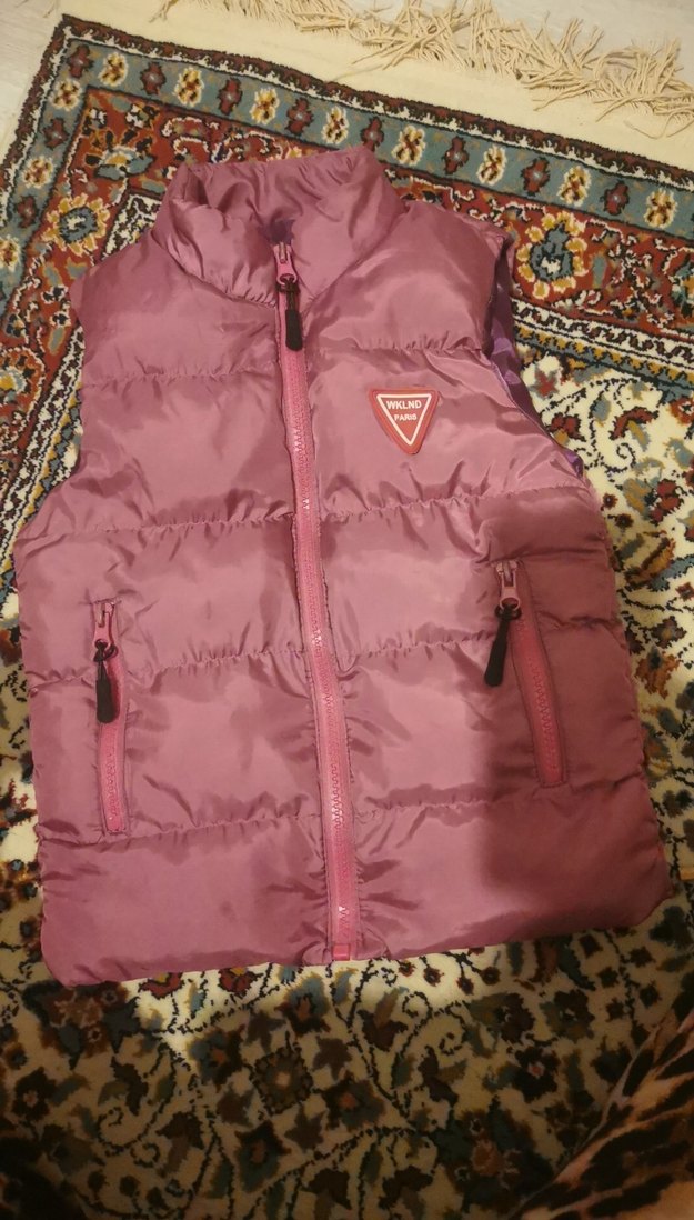 şişme yelek - Görsel 3