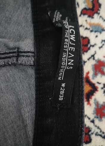 Pantolon