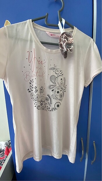 l Beden Eşofman takımı pijama