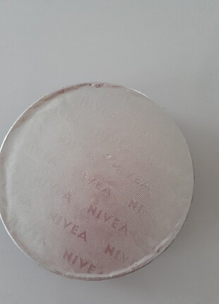 Nivea #nivea #krem #makyaj