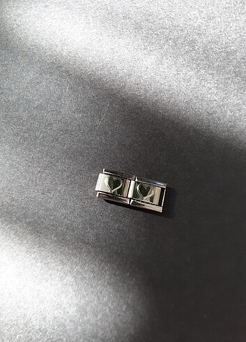 Pandora İtalyan Charm