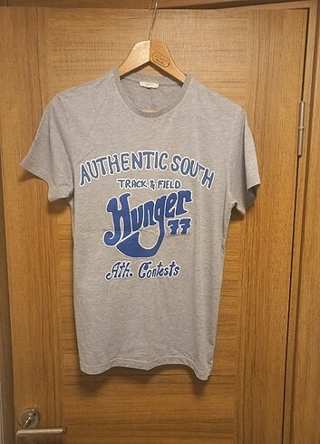 Erkek tshirt 