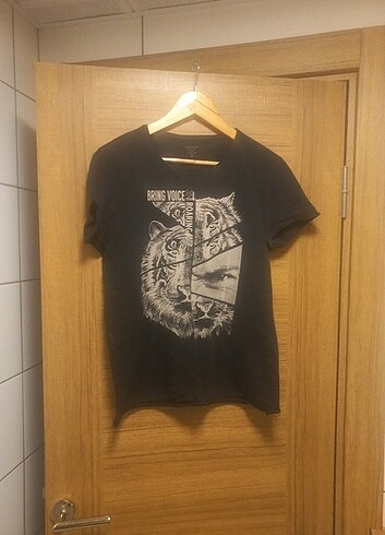 Erkek tshirt 
