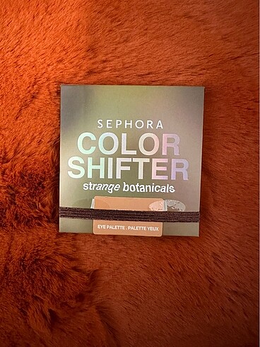 Sephora far