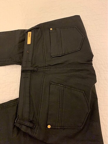 U.S Polo Assn. Polo Pantolon