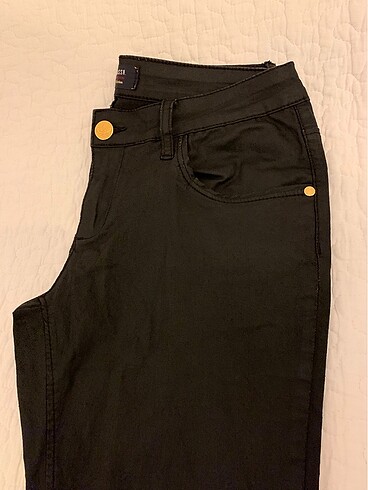29 Beden Polo Pantolon