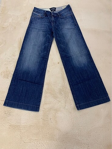 Mavi jeans pantolon