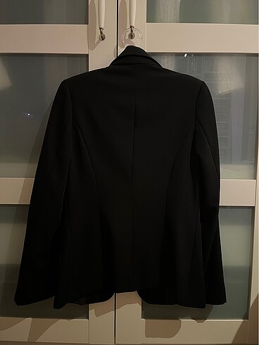 Koton blazer ceket - Görsel 3