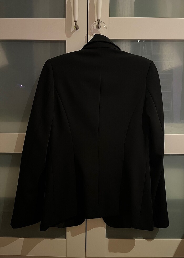 Koton blazer ceket - Görsel 3