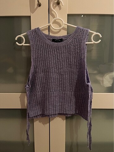 Süveter - Görsel 3