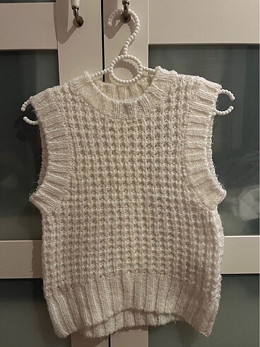 Süveter - Görsel 4