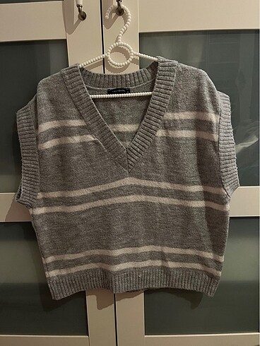 Süveter - Görsel 5