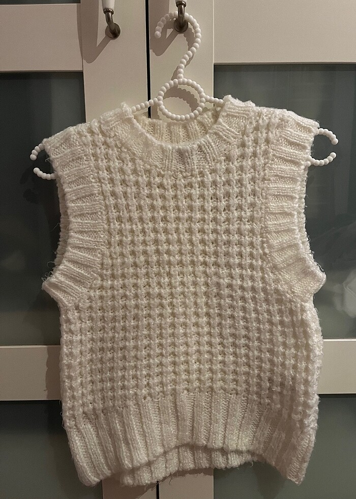 Süveter - Görsel 4