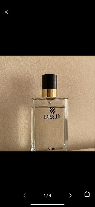 Bargello