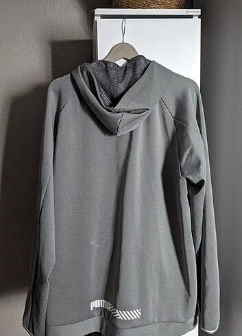 Puma Puma unisex eşofman
