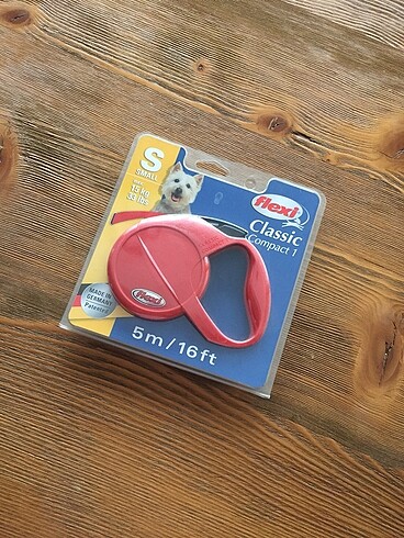 Flexi Small Tasma