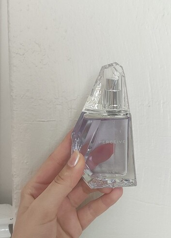 Perceive Avon 50 ml parfüm 