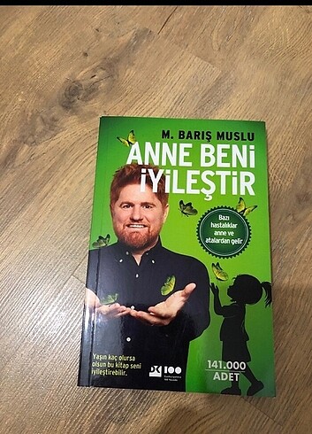Kitap