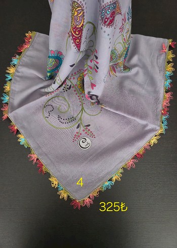  Beden Yazma teklifsizdir