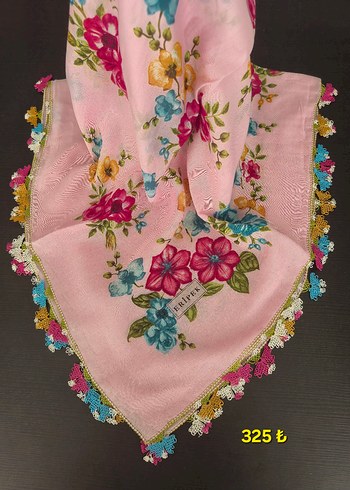 Yazma teklifsizdir