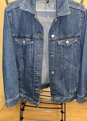 H&M H&M Kot Ceket