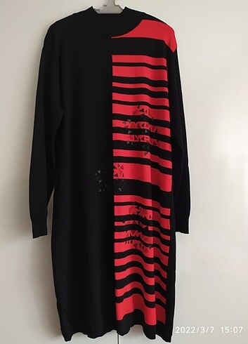Tunik