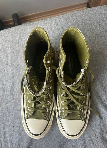 Converse Converse ayakkabı
