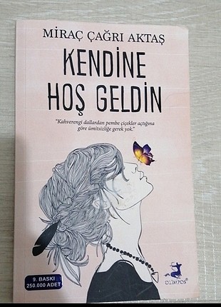 toplu satış 