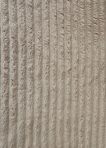 Bebek Battaniyesi - Görsel 2