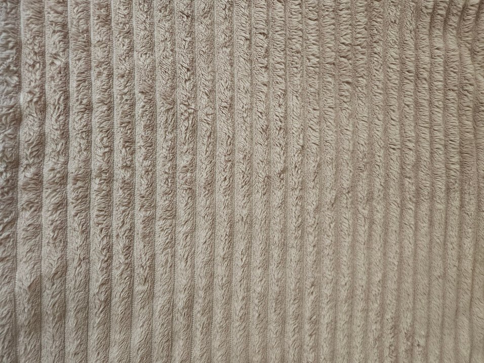 Bebek Battaniyesi - Görsel 2