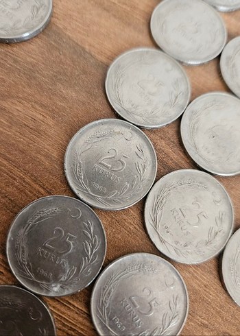 Koleksiyon - Görsel 3