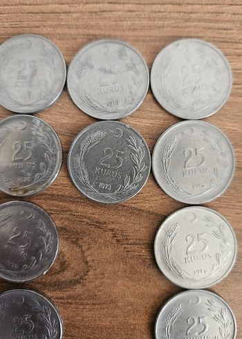 Koleksiyon - Görsel 7