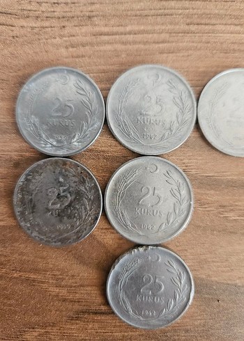 Koleksiyon - Görsel 4