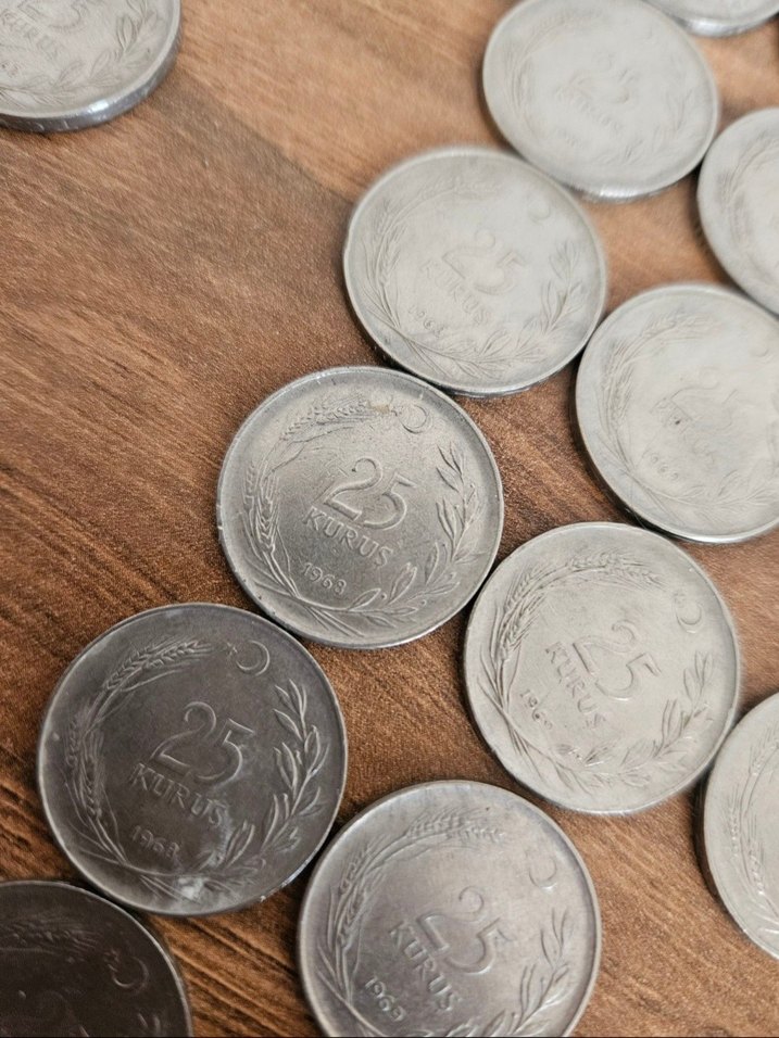 Koleksiyon - Görsel 3