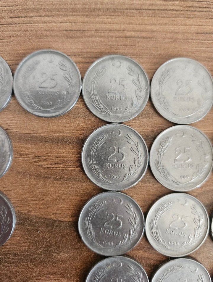 Koleksiyon - Görsel 5