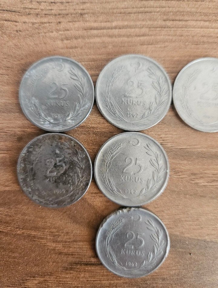 Koleksiyon - Görsel 4